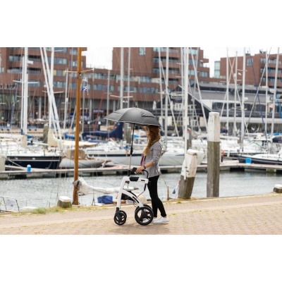 Rollz Motion Wheelchair Umbrella